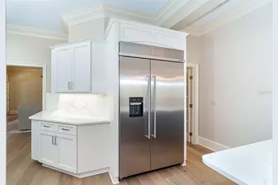 9299 SW Lipe Road, Arcadia, FL 34269 - Photo 18