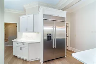 9299 SW Lipe Rd, Arcadia, FL 34269 - Photo 18