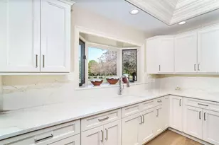 9299 SW Lipe Rd, Arcadia, FL 34269 - Photo 12