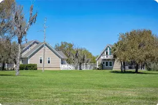 9299 SW Lipe Rd, Arcadia, FL 34269 - Photo 52