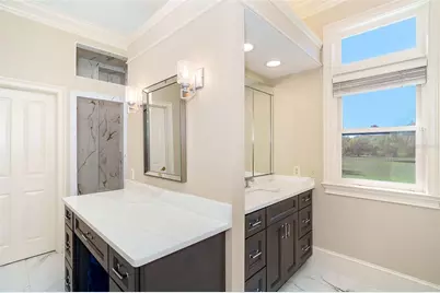 9299 SW Lipe Road, Arcadia, FL 34269 - Photo 26