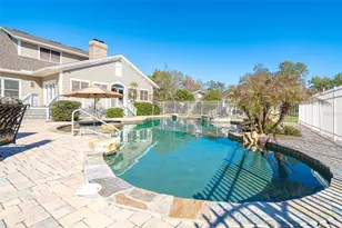 9299 SW Lipe Rd, Arcadia, FL 34269 - Photo 38