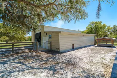 9299 SW Lipe Road, Arcadia, FL 34269 - Photo 64