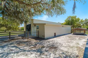 9299 SW Lipe Rd, Arcadia, FL 34269 - Photo 64