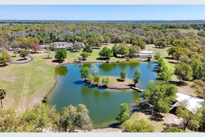 9299 SW Lipe Road, Arcadia, FL 34269 - Photo 66