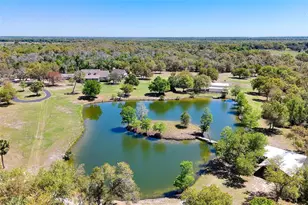 9299 SW Lipe Rd, Arcadia, FL 34269 - Photo 66