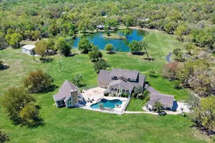 9299 SW Lipe Rd, Arcadia, FL 34269 - Photo 2