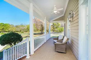 9299 SW Lipe Rd, Arcadia, FL 34269 - Photo 6