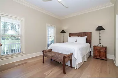 9299 SW Lipe Road, Arcadia, FL 34269 - Photo 28