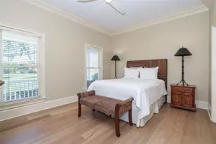 9299 SW Lipe Rd, Arcadia, FL 34269 - Photo 28