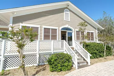 9299 SW Lipe Road, Arcadia, FL 34269 - Photo 36