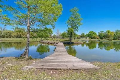 9299 SW Lipe Road, Arcadia, FL 34269 - Photo 54