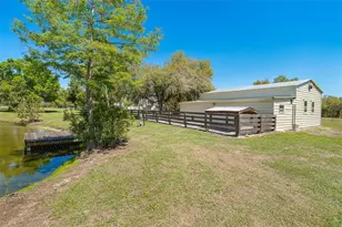 9299 SW Lipe Rd, Arcadia, FL 34269 - Photo 58