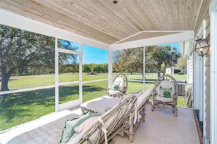 9299 SW Lipe Rd, Arcadia, FL 34269 - Photo 54