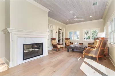 9299 SW Lipe Road, Arcadia, FL 34269 - Photo 22