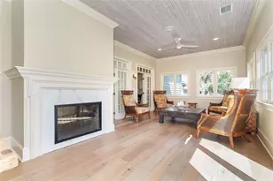 9299 SW Lipe Rd, Arcadia, FL 34269 - Photo 22