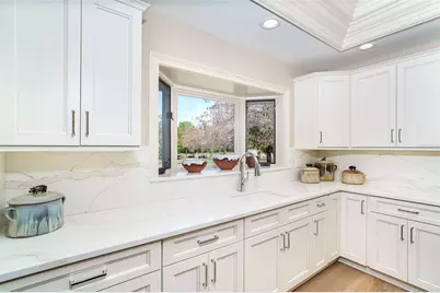 9299 SW Lipe Road, Arcadia, FL 34269 - Photo 14