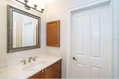 9299 SW Lipe Road, Arcadia, FL 34269 - Photo 32