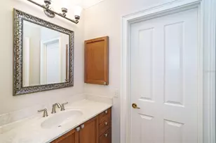 9299 SW Lipe Rd, Arcadia, FL 34269 - Photo 32