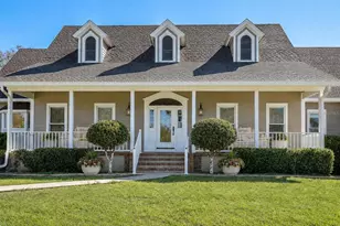 9299 SW Lipe Rd, Arcadia, FL 34269 - Photo 1