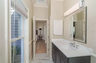 9299 SW Lipe Rd, Arcadia, FL 34269 - Photo 26