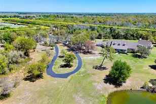 9299 SW Lipe Rd, Arcadia, FL 34269 - Photo 70