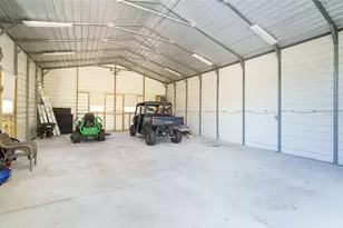 9299 SW Lipe Rd, Arcadia, FL 34269 - Photo 66