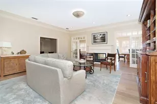 9299 SW Lipe Rd, Arcadia, FL 34269 - Photo 8