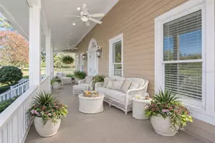 9299 SW Lipe Rd, Arcadia, FL 34269 - Photo 6