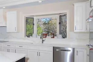 9299 SW Lipe Rd, Arcadia, FL 34269 - Photo 12