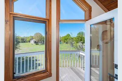 9299 SW Lipe Road, Arcadia, FL 34269 - Photo 48