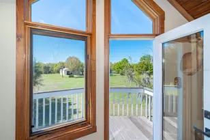 9299 SW Lipe Rd, Arcadia, FL 34269 - Photo 48