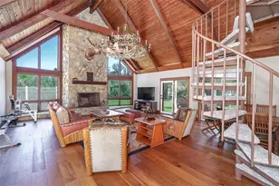 9299 SW Lipe Rd, Arcadia, FL 34269 - Photo 48