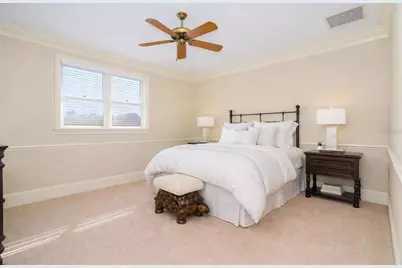 9299 SW Lipe Road, Arcadia, FL 34269 - Photo 28