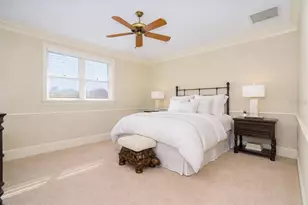 9299 SW Lipe Rd, Arcadia, FL 34269 - Photo 28