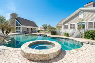 9299 SW Lipe Rd, Arcadia, FL 34269 - Photo 34