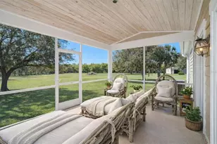 9299 SW Lipe Rd, Arcadia, FL 34269 - Photo 50