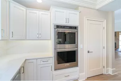 9299 SW Lipe Road, Arcadia, FL 34269 - Photo 16