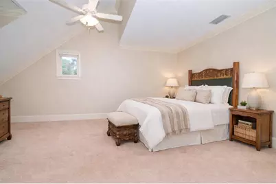 9299 SW Lipe Road, Arcadia, FL 34269 - Photo 30