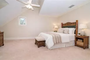 9299 SW Lipe Rd, Arcadia, FL 34269 - Photo 30