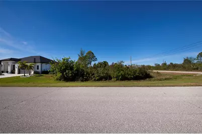 9501 Sundance Street, Port Charlotte, FL 33981 - Photo 2