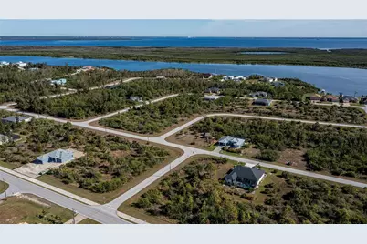 9501 Sundance Street, Port Charlotte, FL 33981 - Photo 10