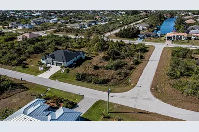 9501 Sundance Street, Port Charlotte, FL 33981 - Photo 6