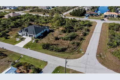 9501 Sundance Street, Port Charlotte, FL 33981 - Photo 8