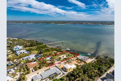 6039 Manasota Key Road, Englewood, FL 34223 - Photo 14