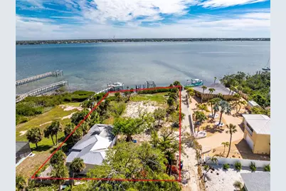 6039 Manasota Key Road, Englewood, FL 34223 - Photo 6