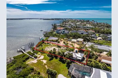 6039 Manasota Key Road, Englewood, FL 34223 - Photo 8