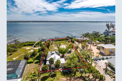 6039 Manasota Key Road, Englewood, FL 34223 - Photo 4