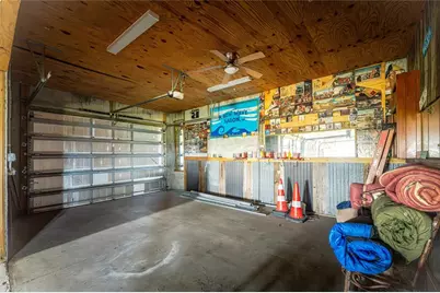 6039 Manasota Key Road, Englewood, FL 34223 - Photo 26