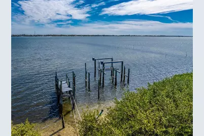 6039 Manasota Key Road, Englewood, FL 34223 - Photo 16